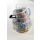 Ariete Czajnik elektryczny 2869 Positano - 1541853 - zdjęcie 5
